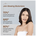 Glutone 1000(15 Effervescent Tablets Each) thumbnail