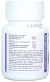 Keva Calcium Plus Tablet thumbnail
