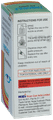 Zinbosulf Eye Drops thumbnail