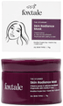 Foxtale Skin Radiance Mask thumbnail