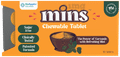 Mins Chewable Tablet Sugar Free thumbnail