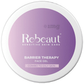 Rebeaut Barrier Therapy Face Gel thumbnail