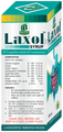 Boericke Laxol Syrup (200ml Each) thumbnail