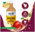 Tata 1mg Weightwise Organic Apple Cider Vinegar thumbnail