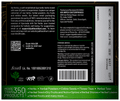Sai Herbs Kacip Fatimah Powder thumbnail