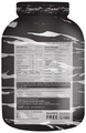 Psvm Whey Signuture Series 100% Isolate Whey Protein Powder Mango thumbnail