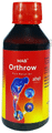 MAB Orthrow Syrup thumbnail