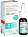 Azeflo Nasal Spray thumbnail