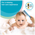 Vega Baby & Mom 5 in 1 Grooming Kit Blue thumbnail