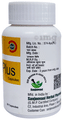 Sanjeevani Musli Plus Capsule thumbnail