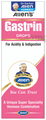 Allen Laboratories Gastrin Drops (30ml Each) thumbnail