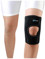 Go Champs Knee Wrap Large thumbnail