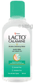Lacto Calamine Micellar Cleansing Water No Alcohol Paraben thumbnail