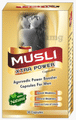Cackle's Musli Xtra Power Capsule (30 Each) thumbnail