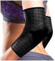 Elove Elbow Support Small thumbnail