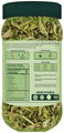 Zindagi Combo Pack of Stevia Liquid, Stevia Powder, Stevia Sachets & Stevia Leaves thumbnail