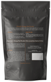 Stamio Orange Peel Powder thumbnail