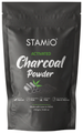 Stamio Activated Charcoal Powder thumbnail