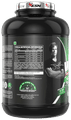 ESN Lean Whey Chocolate thumbnail