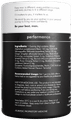 Man Matters Shilajit Gummies Tamarind thumbnail