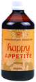 MB Happy Appetite Mbzyme Syrup thumbnail