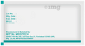 Dr. Manya HIV 1/2 Test Kit (1 Cassette Each) thumbnail