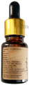 The Daughters Company Tara Face Serum thumbnail
