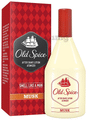 Old Spice After Shave Lotion Atomizer Musk thumbnail