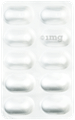 Glospor-DS Capsule thumbnail