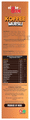 8AM Koffee Muesli thumbnail