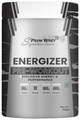 Psvm Whey Signuture Series Energizer Pre-workout Powder Watermelon thumbnail