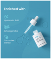 Mfine 1.5% Hyaluronic Acid Serum thumbnail
