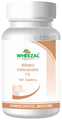 Wheezal Blatta Orientalis 1X MT Tablet thumbnail