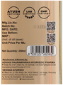 Vedvasi Adivasi Vedanjan Pain Relief Oil thumbnail