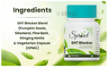Sprowt DHT Blocker Capsule (60 Each) thumbnail