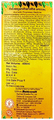 Baidyanath (Jhansi) Ashwagandharistha Special thumbnail