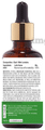 Khadi Care Essential Oil Rosemary thumbnail