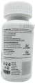 Althealth Vitamin C and Zinc Tablet thumbnail
