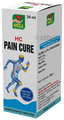 HCLL HC Pain Cure Drop thumbnail