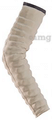 Thuasne Mobiderm Compression Standard Arm Sleeve Size 4 thumbnail