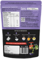 Udon Moi Konjac Soi Shirataki Noodles (270gm Each) thumbnail