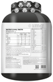 Fourth Gear Nutrition Supreme Whey Powder Malai kulfi thumbnail