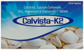 Calvista-K2 Tablet thumbnail