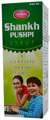 S.P Pharmaceuticals Combo Pack of Shankhpushpi Syrup (200ml) & Plate+ Syrup (225ml) thumbnail