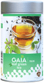 GAIA Leaf Green Tea with Tulsi thumbnail