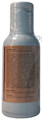 B. V. Pundit's Kumkumadi Taila Oil thumbnail