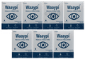 Waaypi Premium Sterile Wipe (14 Each) thumbnail