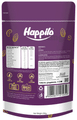 Happilo Premium International Omani Dates (250gm Each) thumbnail