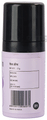 Cureskin Barrier Restructure Cream thumbnail