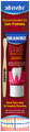Orasore Red Toothpaste (100gm) with Bamboo Toothbrush Free Inside thumbnail